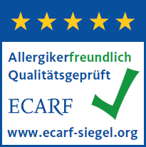 ECARF